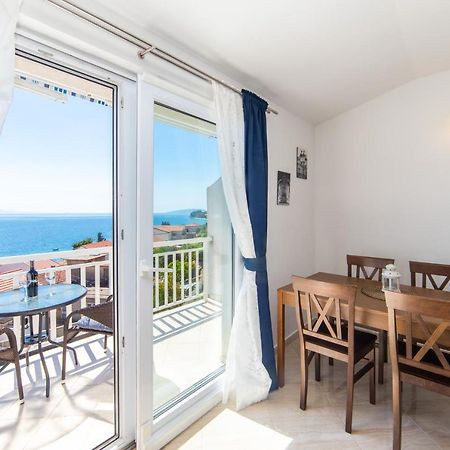 בריסט Apartments Tilda מראה חיצוני תמונה
