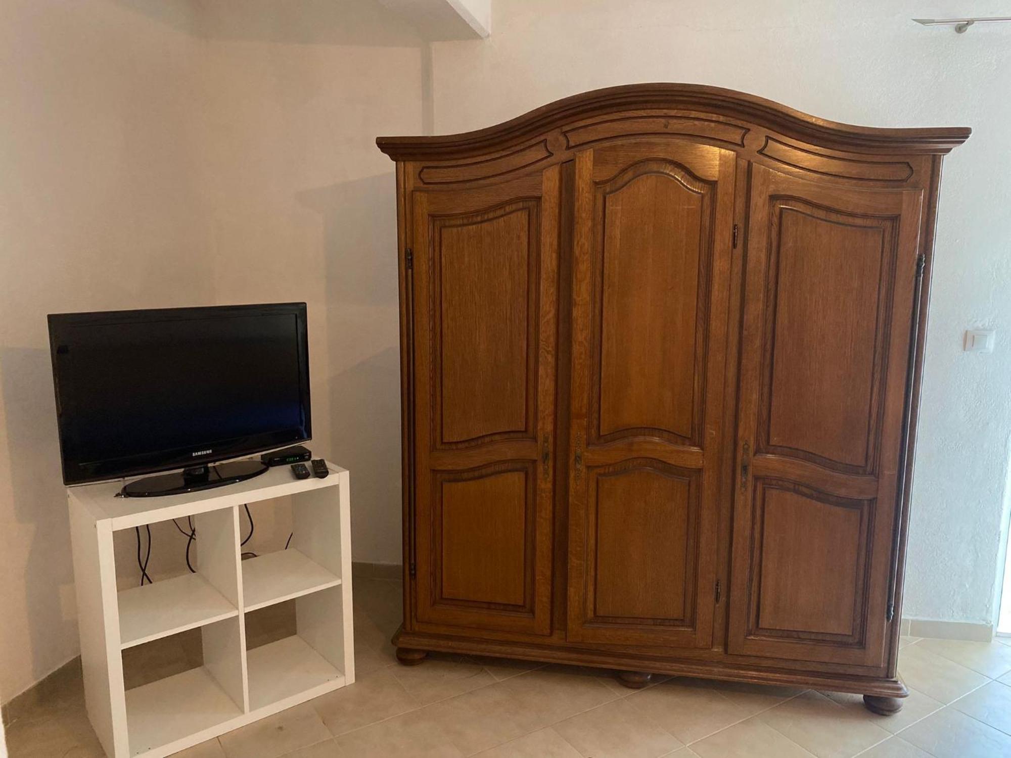 בריסט Apartments Tilda חדר תמונה